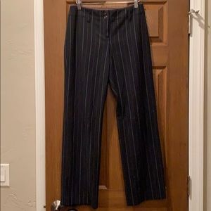 Ann Taylor LOFT Pants